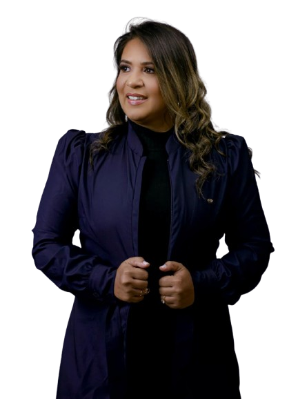 Kelly Carneiro