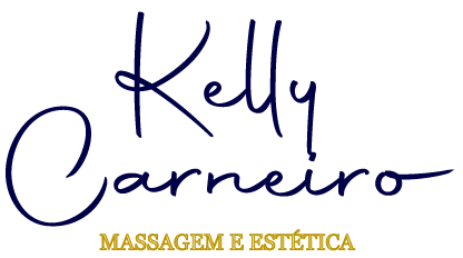 Kelly Carneiro